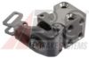 VW 1C0612151 Brake Power Regulator